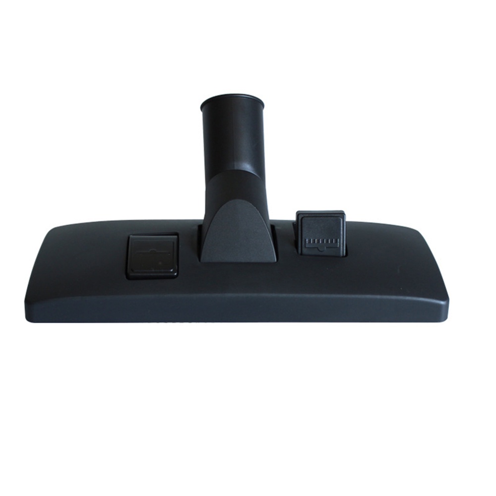Đầu Bàn Chải Cho Máy Hút Bụi Electrolux Vax Hoover 32 / 35 / 36 / 37 / 38mm