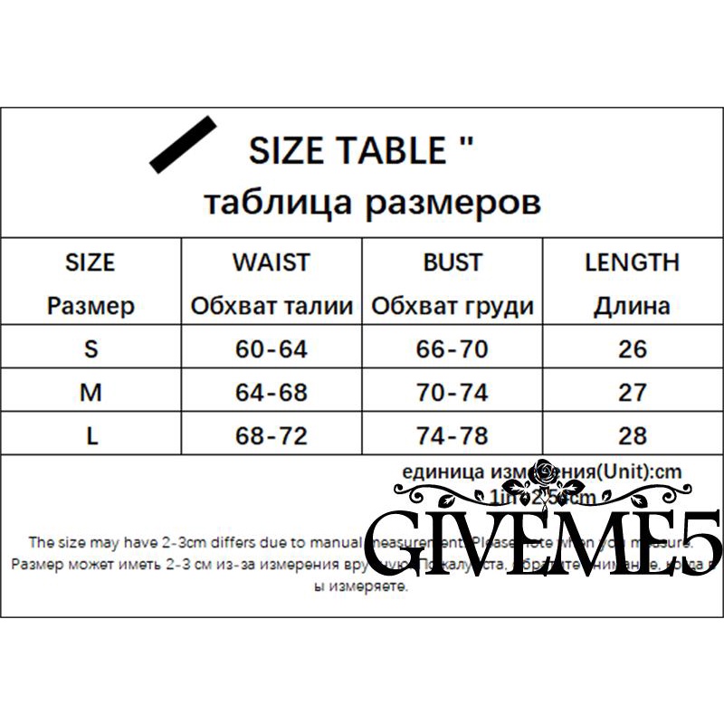 GIVEME-Women Tanks Tops with Lace Flower Hem Decoration, Open Front Deep V Neck Summer Clothing