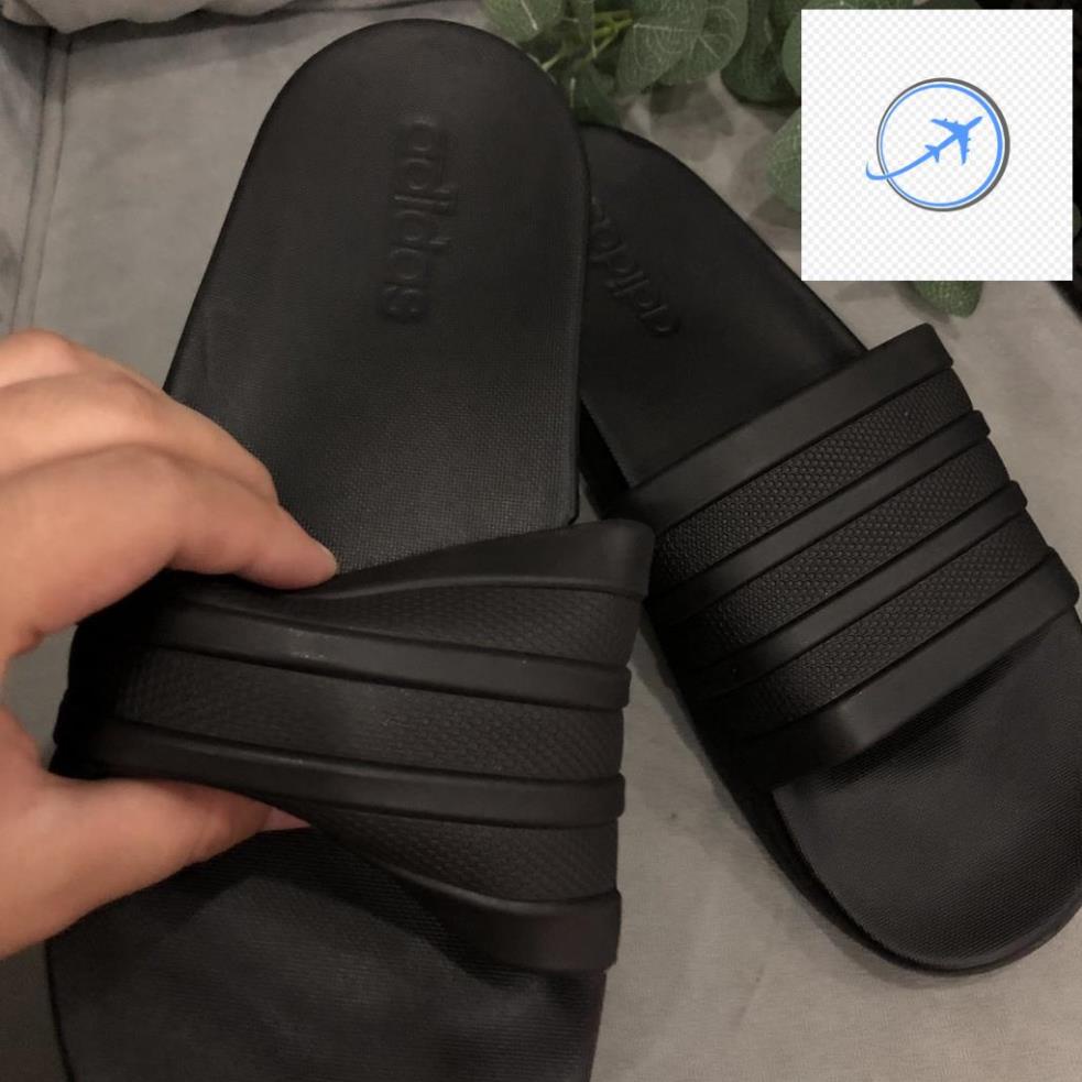 Dép adidas mono plus cao cấp có video ️🥇