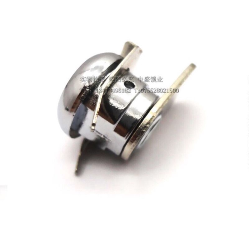 Ổ khoá tủ thu ngân , tủ két mini
