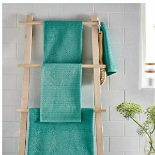 Bộ 4 khăn Ikea VAGSJON 30 x 30 cm