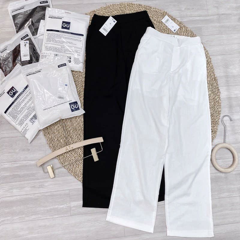 Quần đũi, quần đũi cạp chun xuất dư đủ size S M L XL
