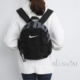 Ba Lô Nike Jdi Mini Thời Trang