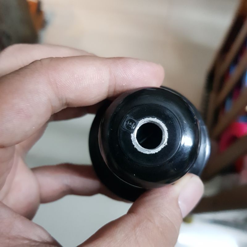 Đuôi xoáy 703 27 Li Tiến Thành - Đuôi Đèn Lồng 500W