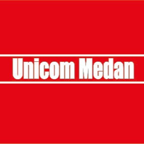 unicom_medan.vn