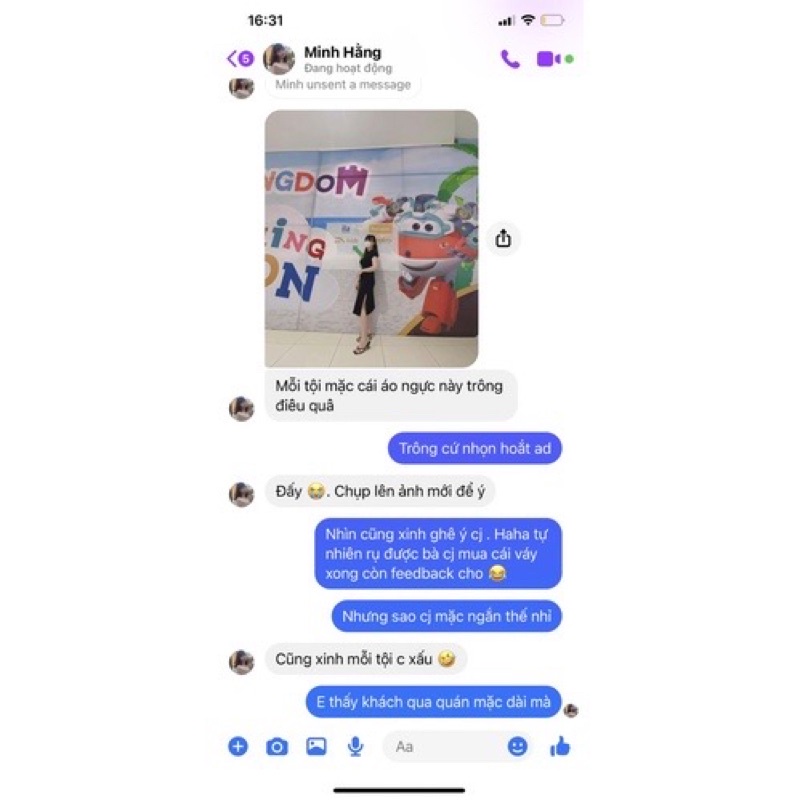 Váy body xẻ dáng dài mặc siêu xinh siêu đẹp hàng free size dưới 55kg