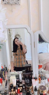 Áo smi bbr hàng siêu cấp