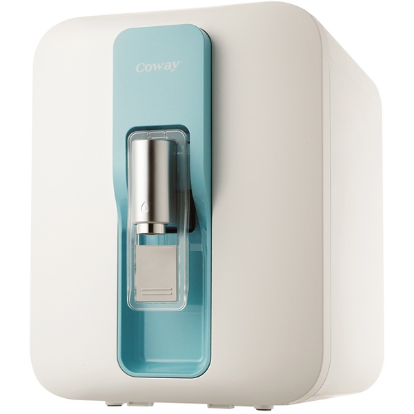 Máy lọc nước Coway P-300L , xuất xứ Hàn Quốc, bảo hàn chính hãng
