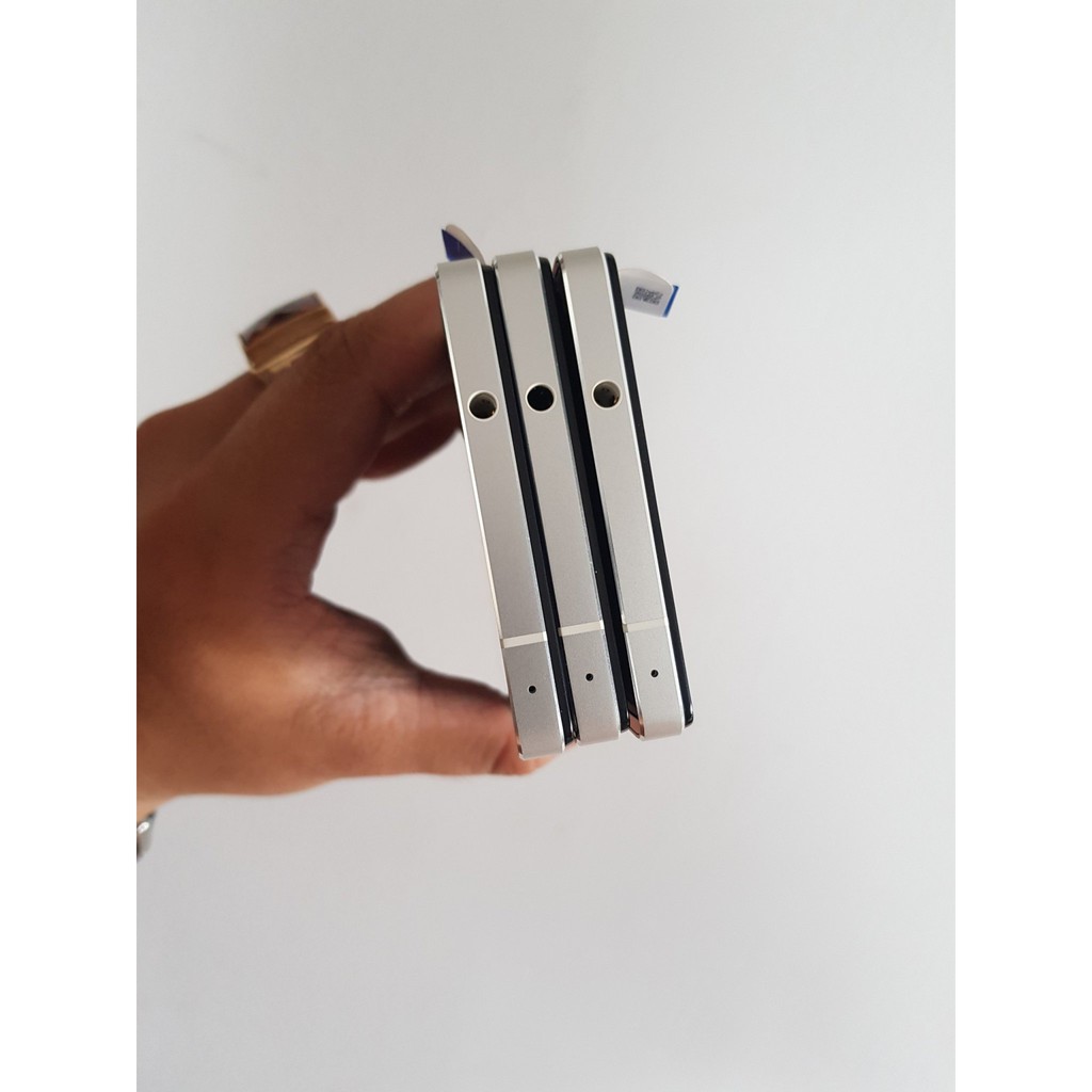 Điện thoại Lenovo Vibe Shot Mới Giá Hủy Diệt | BigBuy360 - bigbuy360.vn