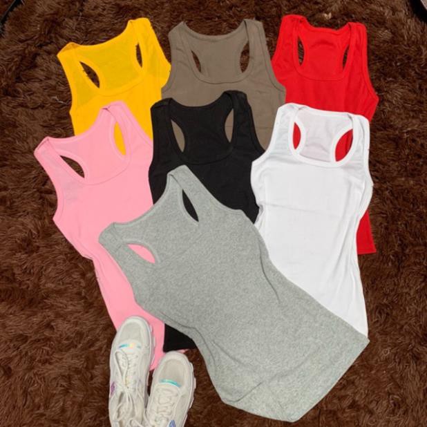 Áo thun balo siêu hot - mua hóa đơn trên 300k được tặng 1 phần quà từ shop CAROTSHOP đẹp ⭐