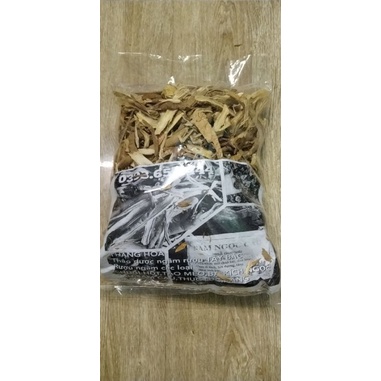 Sâm cau khô 1kg