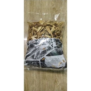 Sâm cau khô 1kg