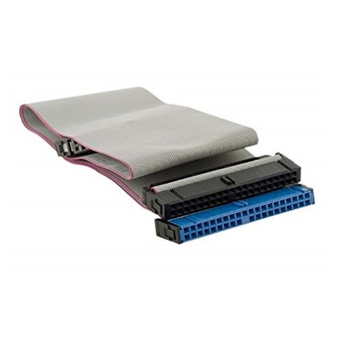 Dây Cáp IDE  ATA  cho HDD máy vi tính cũ hàng zin