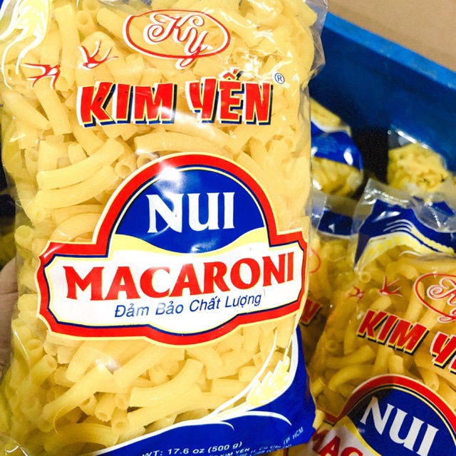 NUI ỐNG DÀI | BigBuy360 - bigbuy360.vn