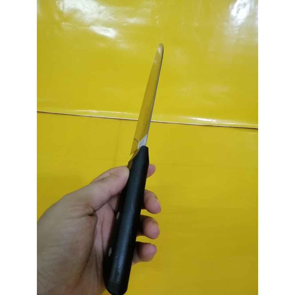 Dao thái nội địa Nhật (35)