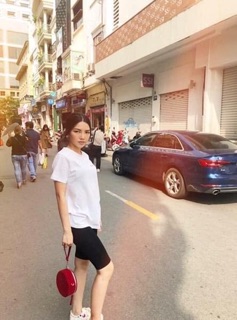Quần ngố thần thánh