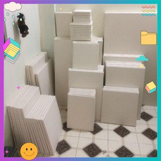 Toan vẽ tranh, khung toan vẽ tranh, toan vẽ tranh sơn dầu, toan vẽ tranh màu nước, màu acrynic