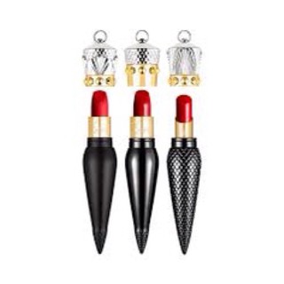 Combo 2 son Louboutin