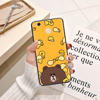 Ốp lưng Xiaomi Mi 8Lite Viền dẻo TPU hình Cá Betta Rồng