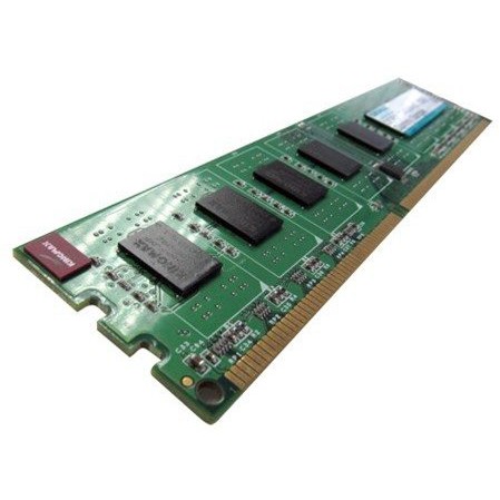 Ram  máy bàn DDR2  2GB samsung hynit  hàng tháo máy bộ DDR2  2GB/800 , 2gb/1066 , 2GB bus 800