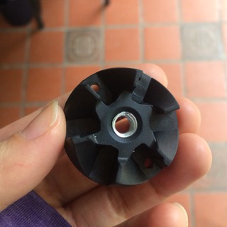 Dao Sinh Tố May Xay Sinh Tố Panasonic Mx V300 May Xay Sinh Tố Thương Hiệu Panasonic Thitruongdienmay Com