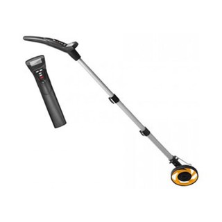 Thước lăn đường điện tử ingco hdmw01
