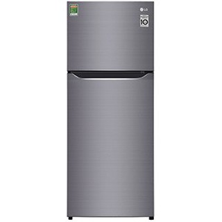 Tủ lạnh LG GN-L225S - 208 Lít