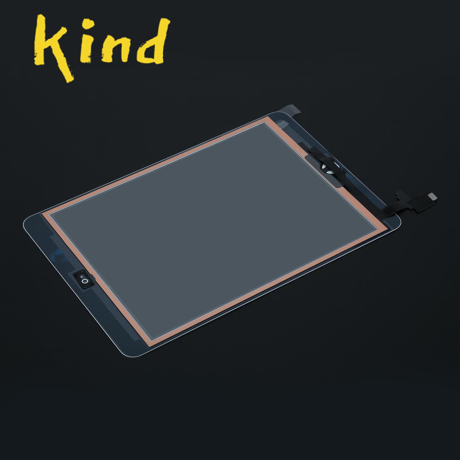 Màn Hình Cảm Ứng Di Động Cho Ipad Mini 2 A1489 Wifi Tablet | BigBuy360 - bigbuy360.vn