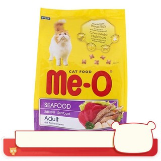 Thức ăn cho mèo trưởng thành tqa28