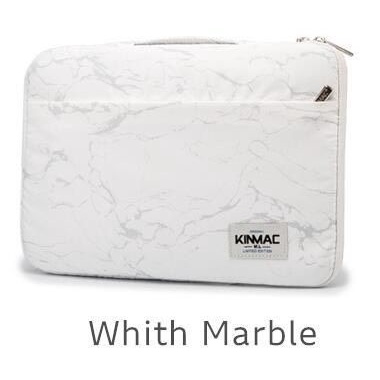 (Chính Hãng) Túi đựng macbook KINMAC chống sốc, chống nước, đủ size đủ mẫu-KM06