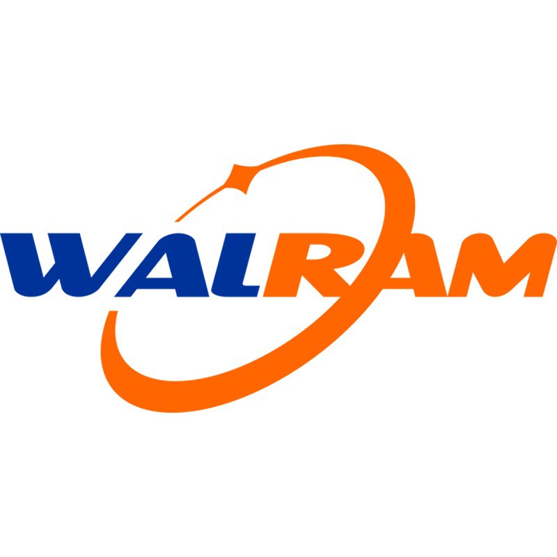 Walram Official store