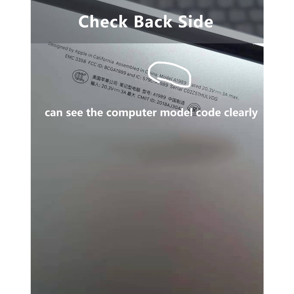 Ốp Máy Tính Bảng Cứng Nhám Trong Suốt 7 Trong 1 Cho Macbook Air 15 M1 M2 13 inch A2681 Pro 13 14 16 A2337 A2338 2022