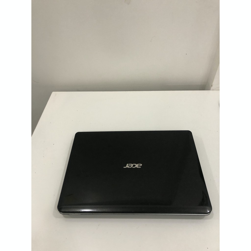 Laptop cũ acer aspire E1-431,i3-3110M,4GB Ram,500GB HDD,14ich | BigBuy360 - bigbuy360.vn
