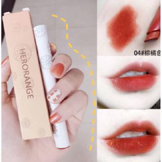 Son lì trang điểm lâu trôi chất lượng cao