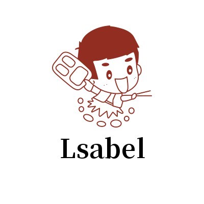 lsabel.vn