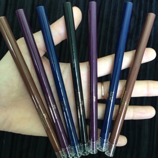 Tarte Silk Amazonian Clay Eyeliner
