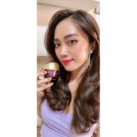 Kem Beloll Ex Thượng Lưu 𝐋𝐨𝐫𝐞 - Tinh Chất Cô Đặc Dưỡng Trắng Chống Lão Hoá date mới