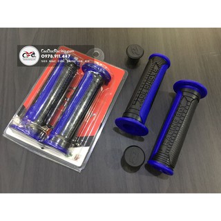 Bình dầu kiểu RCB V3