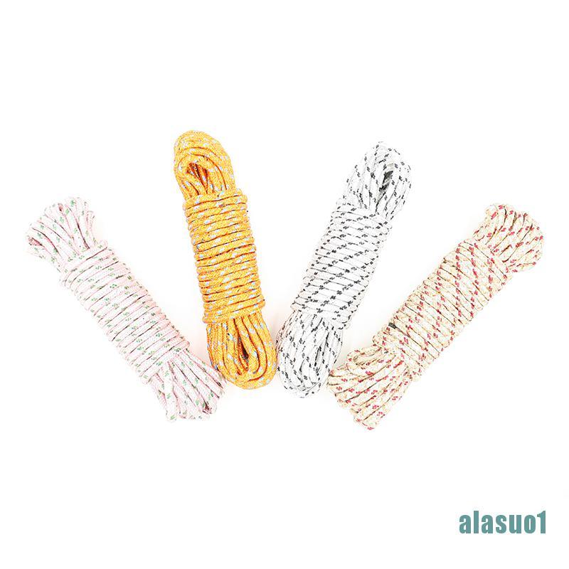 Máy Sấy Quần Áo Đa Năng