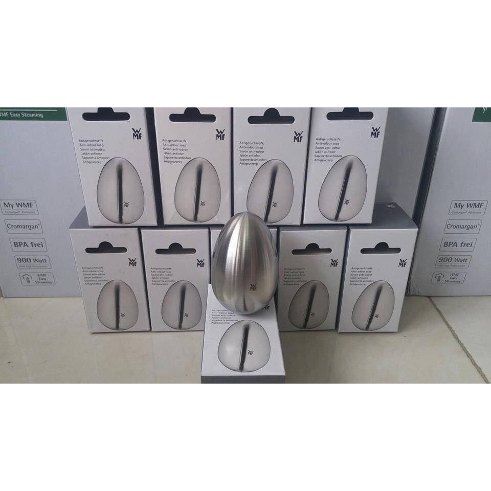 TRỨNG RỬA TAY KHỬ MÙI THẦN THÁNH WMF [NHẬP ĐỨC] - HANGGIADUNGDUC99 | BigBuy360 - bigbuy360.vn