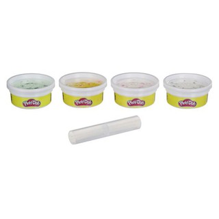 Bột kem mềm mịn PLAYDOH E6966