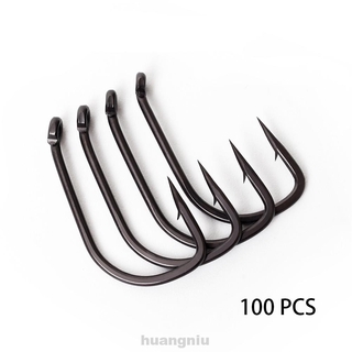 Móc Câu Cá Chống Gỉ