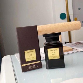 nước hoa nam Tom Ford Cafe Rose 100ml