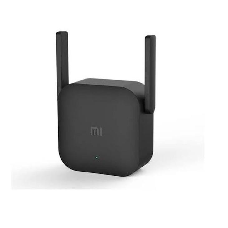 Bộ Khuếch Đại Sóng WiFi Xiaomi Chuyên Dụng