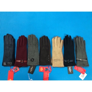 Set của chị Quynh Ngoc