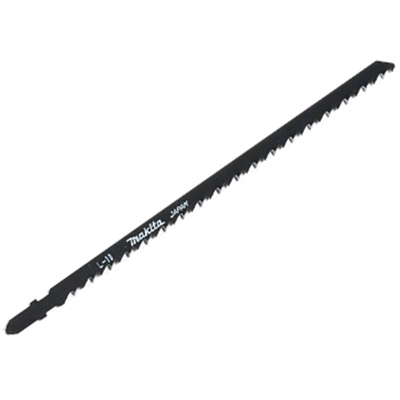 Lưỡi Cưa Lộng Dài 180mm Makita L-10 A-86315