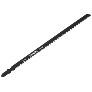Lưỡi cưa lộng dài 180mm makita l-10 a-86315