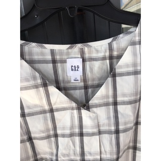 Đầm GAP xuất dư xịn 🍀🍀🍀