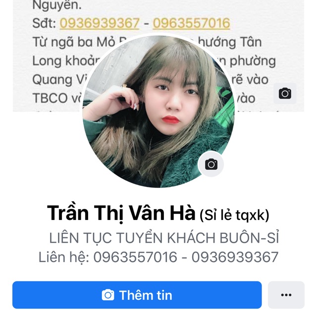 BeoBeo - Kho buôn áo phao, Cửa hàng trực tuyến | WebRaoVat - webraovat.net.vn