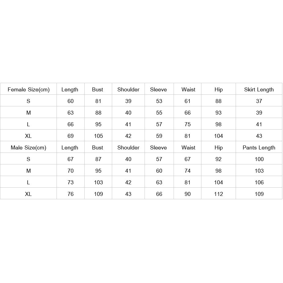 Bộ trang phục cosplay nhân vật ochaco uraka izuku Anime My Hero Academia | BigBuy360 - bigbuy360.vn